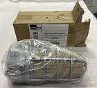 LUMAPRO,21R872,VAPOR Tight Light Fixture New. Price: $28.00.