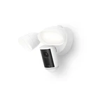 Ring Floodlight Pro 2ND Gen 4K Security Camera Motion Wired, Brand New. Price: $184.99.