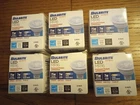 Bulbrite MR16 Led Reflector Flood Lot Of 771211 New. Price: $14.99.