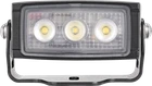 Vision X Area Light Bar 9944845 New. Price: $242.74.