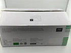 Elecall Led Wall Pack Light Open. Price: $49.80.