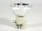 New Oem Philips Lamp Bulb For Moving Head Beam Light 200W. Price: $54.89.