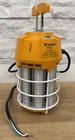 Topaz 17100LEDP3 Temporary Light 100W/5000K Used. Price: $39.99.