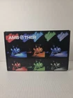 Ambother 12 Piece Led Lights For Motorcycle New. Price: $20.00.