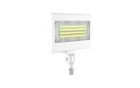 Westgate Led Flood Lights LFX-MD-15-50W-50K-KN Fixture 5000K White New. Price: $138.00.