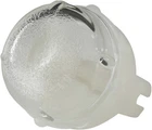 Bosch Siemens Glass Light Cover HB36G1260S HB36G1560S Genuine 00647309 New. Price: $45.14.