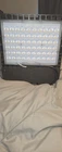 Up For Sale Is Heavy-duty, Commercial-grade 150W Led Area Light Open. Price: $90.00.