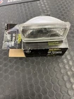 Headlight Bulb Halogen Sealed Beam Lighting High Quality Glass H4352 New. Price: $9.00.