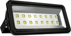 800W Super Bright Led Flood Light, Waterproof IP66 For Outdoor Security New. Price: $526.99.