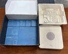 Ring Alarm Base Station Keypad Contact Sensor Motion Detector Range Finder Set Open. Price: $149.99.
