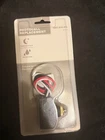 Hampton Bay Photocell Replacement Outdoor Light Sensor Dusk Dawn Black New. Price: $15.50.