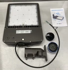 Hyperlite Led Parking Lot Lights Pack SAZE-300WSFM-3PCS New. Price: $209.93.