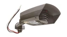 Rab Lighting STL110 Stealth Sensor, Degrees View Detection, 1000W Pow... New. Price: $88.99.