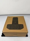 Vivint Spotlight Pro VS-ODL100-WHT For Outdoor Camera Gen 2 New Sealed. Price: $115.00.