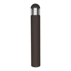Leonlite 3CCT Led Bollard Landscape Pathway Light 43" 14W/19W/24W Adjustable ... New. Price: $247.49.