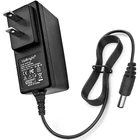 Ac Adapter For Ustellar UTS33381 UT33360 UT33361 UT33362 UT33363-RGB Strip Light New. Price: $14.85.