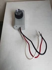 Intermatic EK4336S Nightfox Electronic Photocontrol 120-277 Vac New. Price: $5.58.