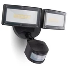 Led Motion Sensor Outdoor Lights, 38W 4000LM 5000K Daylight, IP65 Waterproof ... New. Price: $57.81.