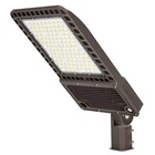 400W Led Parking Lot Light, 60000LM Pole Lights Outdoor With Dusk To Dawn Pho... New. Price: $285.59.