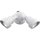 Acclaim Lighting LFL2WH Led 5 Inch Gloss White Exterior Floodlight New. Price: $119.90.