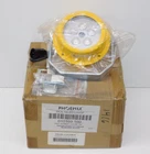 New Phoenix DLA-16LED-LH-CP Docklite 6300K Loading Light Wet Lamp 16W. Price: $119.00.