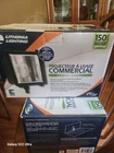 Lithonia Lighting Oflc 150M Tb Lpi M4 Metal Halide Commercial Grade Flood New. Price: $30.00.