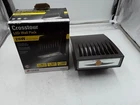 Lumark Crosstour XTOR3B-Y-PC1 26W Led Light New. Price: $175.00.