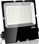 Led Flood 240W, 33600LM Stadium Lights IP65 Waterproof Commercial Lighting New. Price: $135.20.