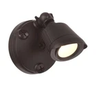 Savoy House Led Single Light, Bronze 4-FLOOD-A1-3000K-BZ New. Price: $39.99.