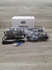 Leonlite 7 Inch Led Hardscape Lighting Update Retaining Wall Lights New. Price: $45.00.