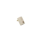 Woods 59407WD Light Control With Photocell Sensor, Plug-in, Indoor Quantity 1 New. Price: $24.61.