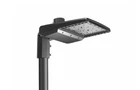 Atg Electronics, Archer Area Light, Watt, 5000K, 1-10V Bronze AR-100-50-T3 New. Price: $194.00.