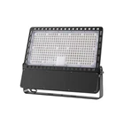 Southlevy 400W Led Stadium Lights Outdoor 2500 Watt Equivalent Wider Lighting... New. Price: $215.99.