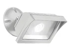 Envirolite FL2016N40-06 Integrated Led Adjustable Single-head White Outd Open. Price: $33.99.