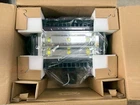 FXLED150SF Floodlight 5000K New Rab. Price: $450.00.
