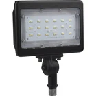 Nuvo Lighting 65/535R1 Brentwood Led 2 Inch Bronze Flood New. Price: $65.99.