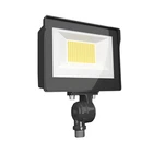 Rab X17XFU35 Field Adjustable Color And Wattage Led Outdoor Flood Light Fixture New. Price: $101.00.