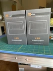 Melpo 15W Led Outdoor Flood Light With Remote - MEFA02FL1501 New. Price: $35.00.