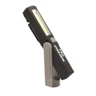 Cyclops 500 Lumen Utility Light With Magnet New. Price: $15.59.