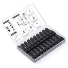 20 Pack Low Voltage Wire Connector, Landscape Light Fastlock Connectors For Path New. Price: $22.17.