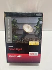 Portfolio 150 Watt Greenline Voltage Plug Landscape Light New. Price: $16.00.