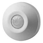 Leviton Pir Ceiling Mount Occupancy Sensor, 120277V, 1000W, 570SF Fieldofview... New. Price: $68.37.