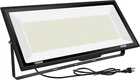 1000W Led Flood LIGHTS,4200 Watt Equivalent 98000LM Super Bright Outdoor Are New. Price: $164.95.