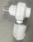 Westek OMLC3BC Outdoor Motion Activated Light Control Used. Price: $12.84.