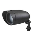 Nuvo 62-1203 Led Landscape Flood Light 9W 3000K Dark Gray (1, Or 4 Pack) New. Price: $183.99.