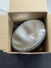 Topaz 60PAR30FL-61 Flood Halogen Bulb 60W 3000K E26 Base New. Price: $14.95.