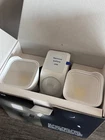 Wyze V2 2K Hd Smart Security Camera - Brand New. Price: $51.00.