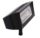 Rab FFLED18 Floodlight For Landscapes/facades/security Lighting,... New. Price: $257.03.