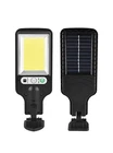 Super Bright Motion Sensor Street Lamp Solar Powered Outdoor Wall Light Security New. Price: $10.99.