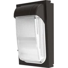 Lithonia Lighting P2 40K Mvolt Ddbtxd 120 Wall (TWX1 Led) Open. Price: $94.63.